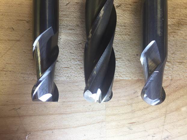 Flat_Radius_BallEndmills